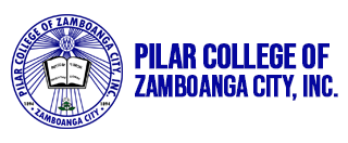 Pilar College of Zamboanga City, Inc.